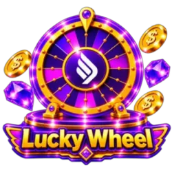 luckywheel_EN_MY