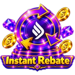 rebate_EN_MY