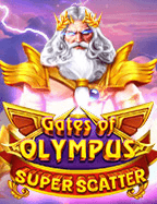 vs20olympgold